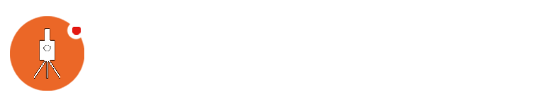 El Club de Actores